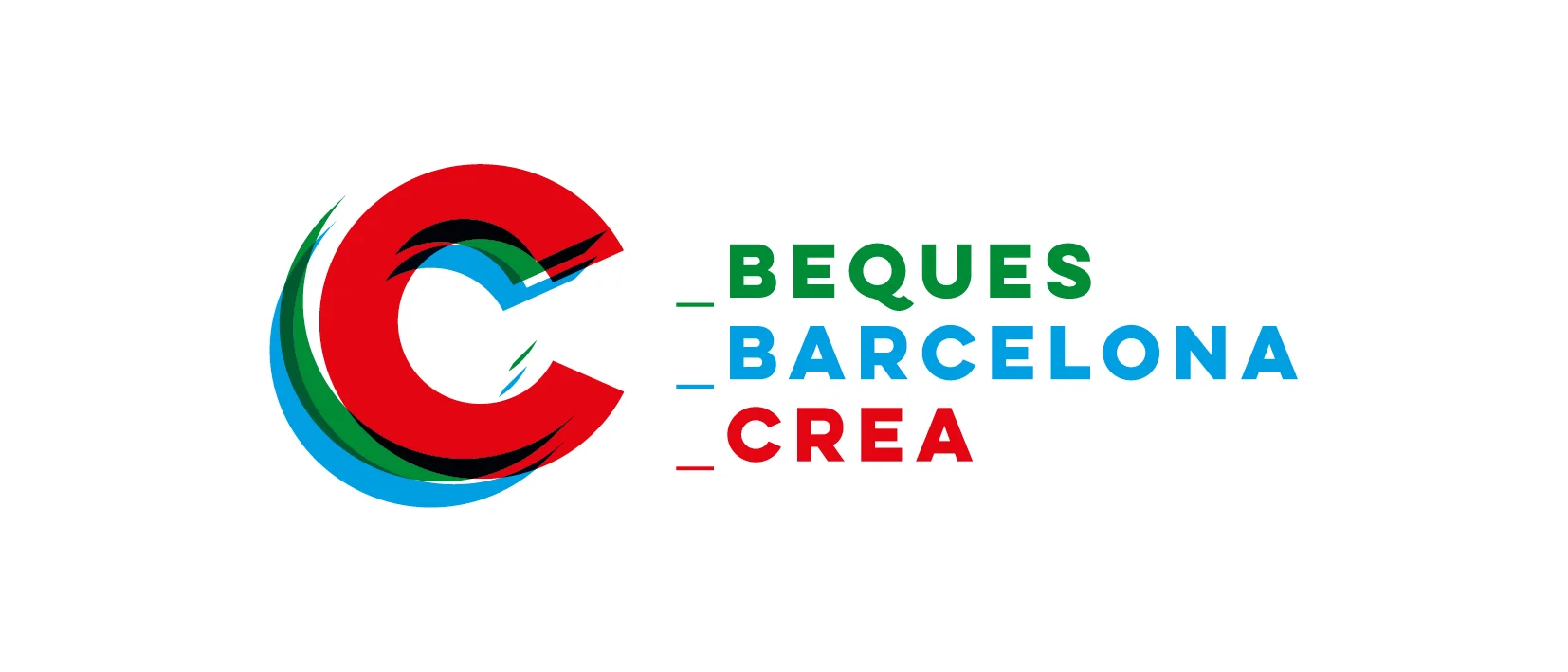 BCN CREA_LOGO
